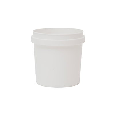 Cubeta Haiso de 1 lt.