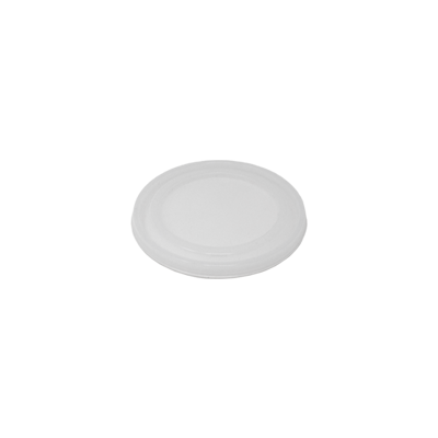 Tapa Bote de 1 Lt.