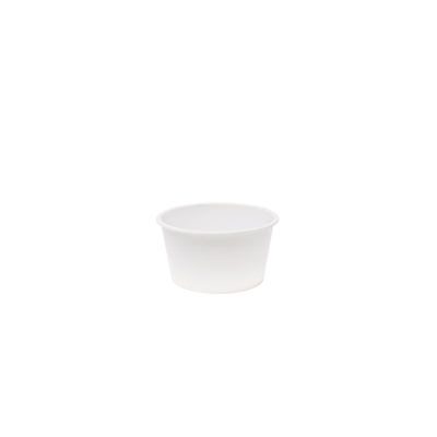 Envase Haiso 110 ml.