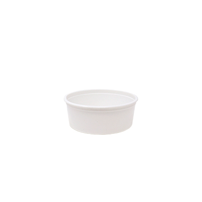 Envase Haisio 250 ml.