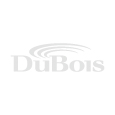 Dubois Logo