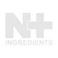Nutriplus Logo