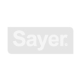 Sayer Logo